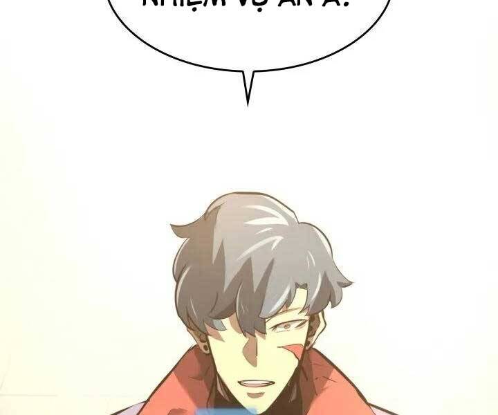 Sự Trở Lại Của Người Chơi Cấp Sss Chap 6 - Next Chap 7