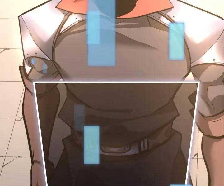 Sự Trở Lại Của Người Chơi Cấp Sss Chap 6 - Next Chap 7