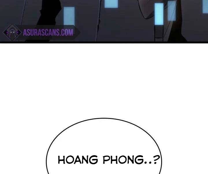 Sự Trở Lại Của Người Chơi Cấp Sss Chap 6 - Next Chap 7