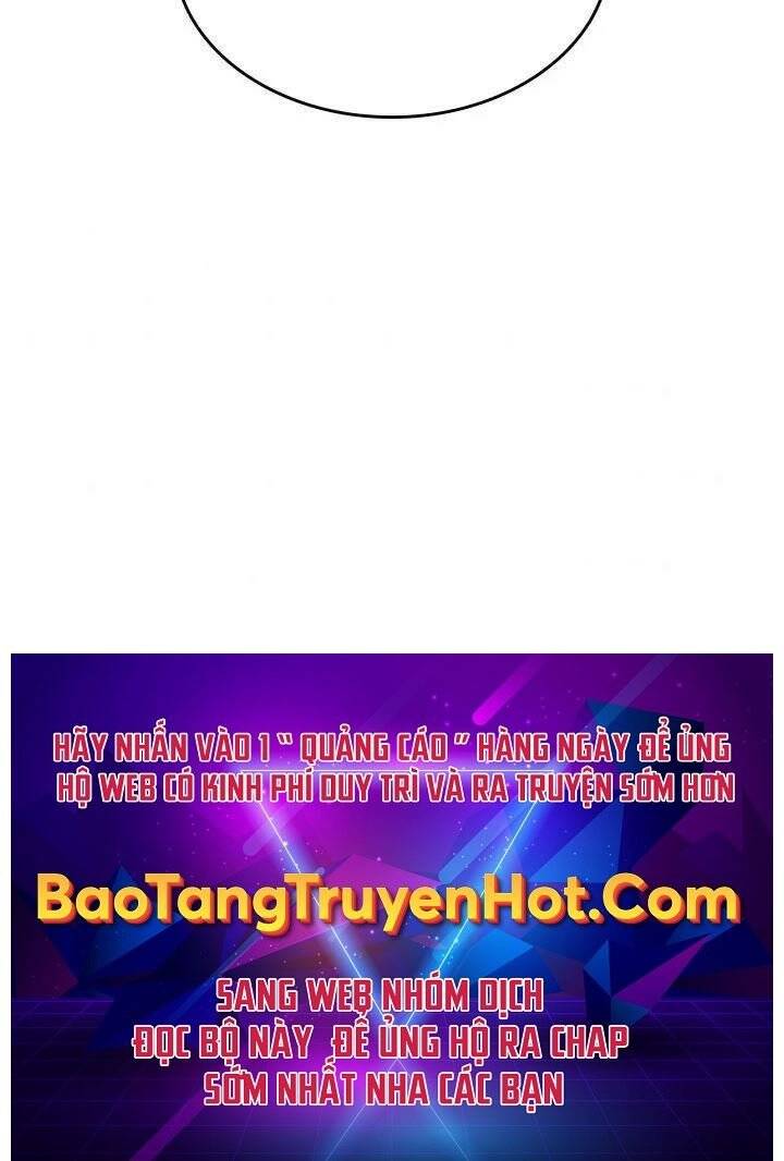 Sự Trở Lại Của Người Chơi Cấp Sss Chap 6 - Next Chap 7