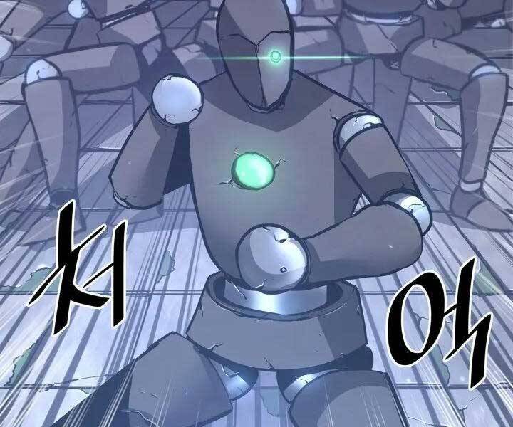 Sự Trở Lại Của Người Chơi Cấp Sss Chap 6 - Next Chap 7