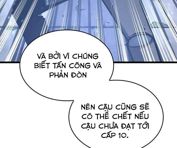 Sự Trở Lại Của Người Chơi Cấp Sss Chap 6 - Next Chap 7