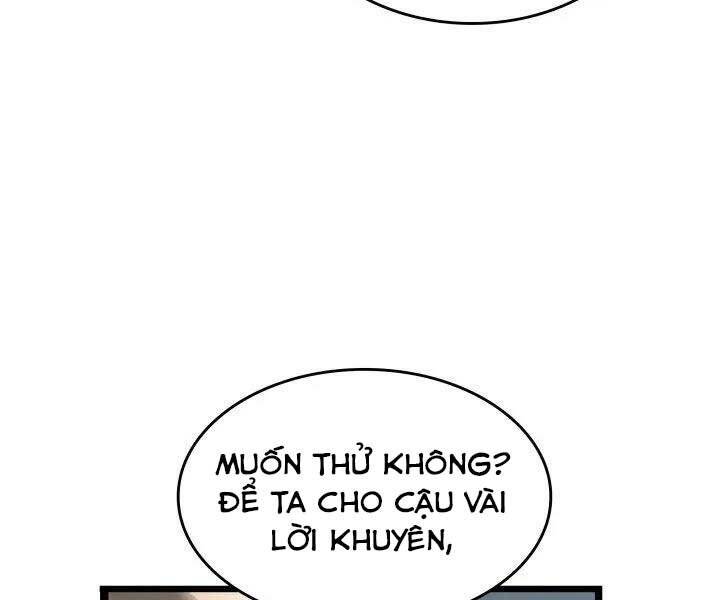 Sự Trở Lại Của Người Chơi Cấp Sss Chap 6 - Next Chap 7