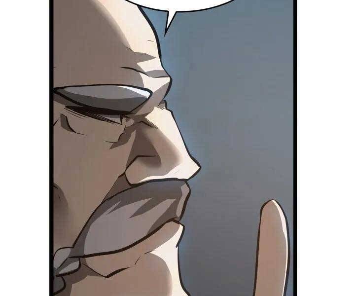 Sự Trở Lại Của Người Chơi Cấp Sss Chap 6 - Next Chap 7