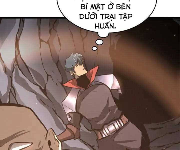 Sự Trở Lại Của Người Chơi Cấp Sss Chap 6 - Next Chap 7