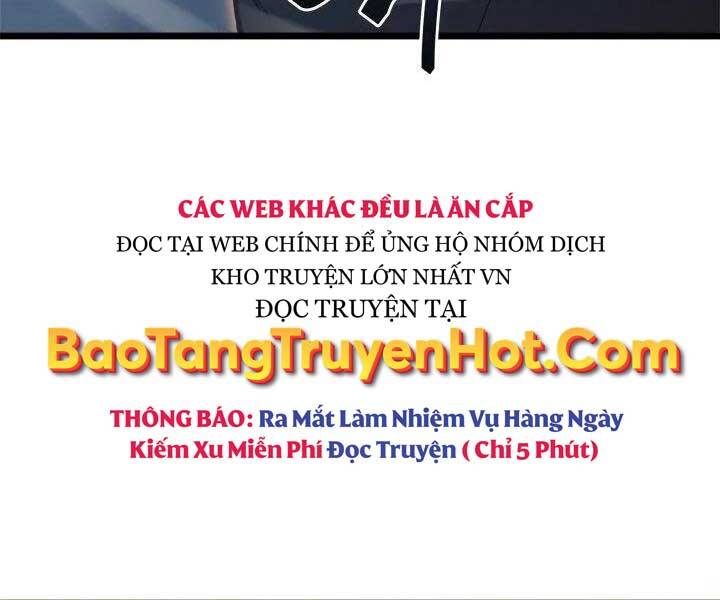 Sự Trở Lại Của Người Chơi Cấp Sss Chap 6 - Next Chap 7