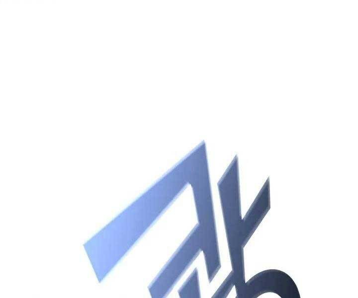 Sự Trở Lại Của Người Chơi Cấp Sss Chap 6 - Next Chap 7
