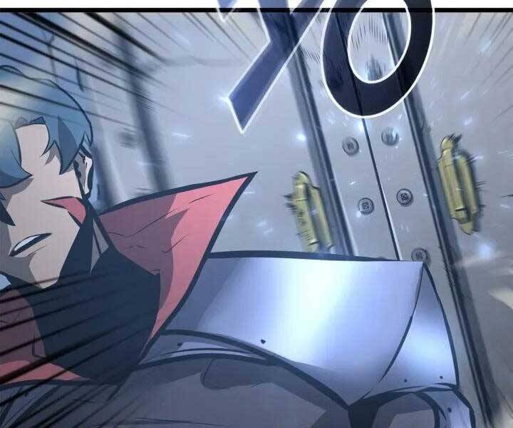 Sự Trở Lại Của Người Chơi Cấp Sss Chap 6 - Next Chap 7
