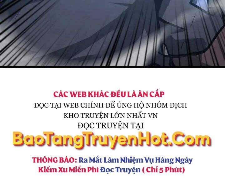 Sự Trở Lại Của Người Chơi Cấp Sss Chap 6 - Next Chap 7