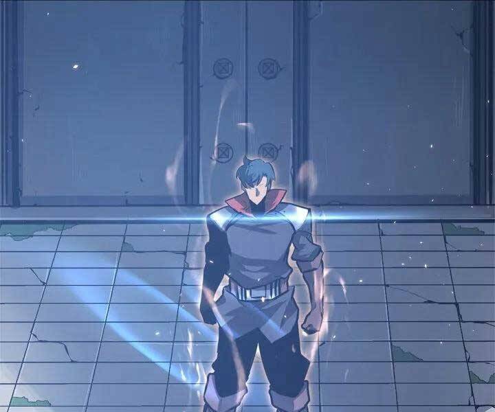 Sự Trở Lại Của Người Chơi Cấp Sss Chap 6 - Next Chap 7