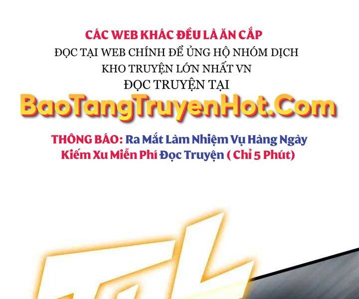 Sự Trở Lại Của Người Chơi Cấp Sss Chap 6 - Next Chap 7