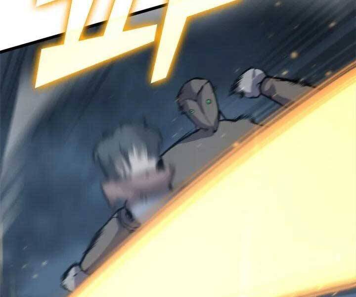Sự Trở Lại Của Người Chơi Cấp Sss Chap 6 - Next Chap 7