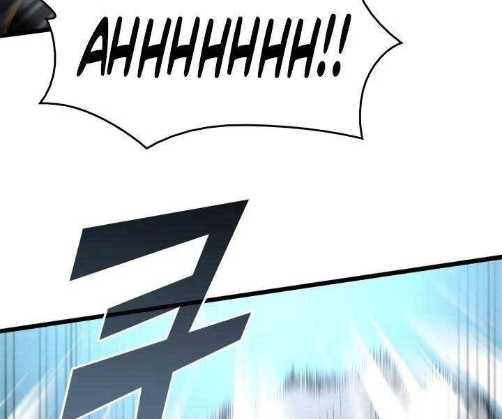 Sự Trở Lại Của Người Chơi Cấp Sss Chap 6 - Next Chap 7