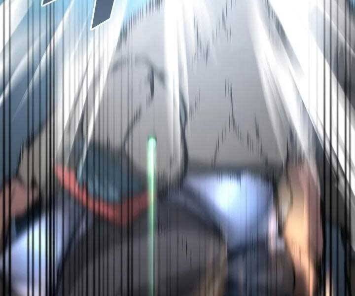Sự Trở Lại Của Người Chơi Cấp Sss Chap 6 - Next Chap 7