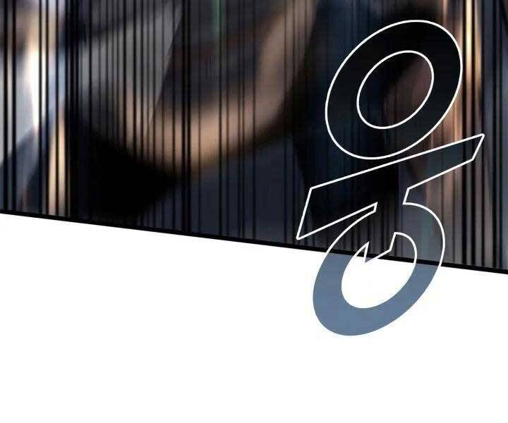 Sự Trở Lại Của Người Chơi Cấp Sss Chap 6 - Next Chap 7