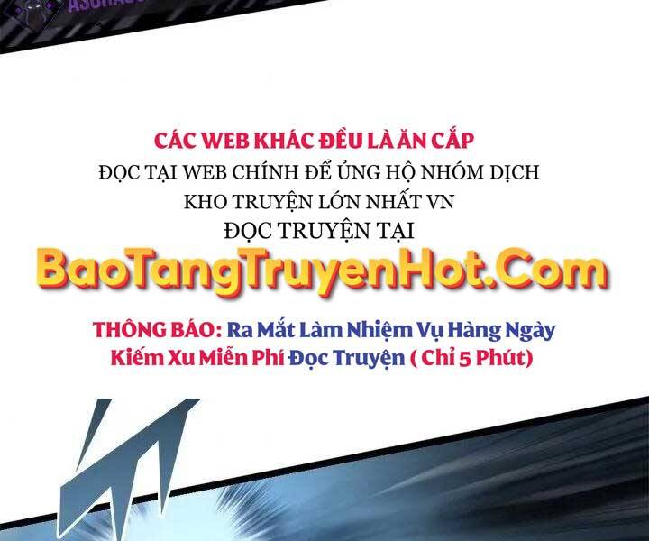 Sự Trở Lại Của Người Chơi Cấp Sss Chap 6 - Next Chap 7