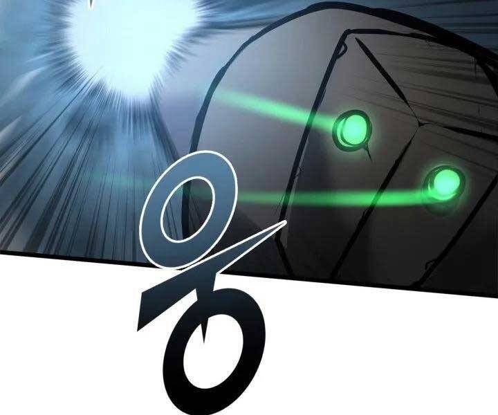 Sự Trở Lại Của Người Chơi Cấp Sss Chap 6 - Next Chap 7