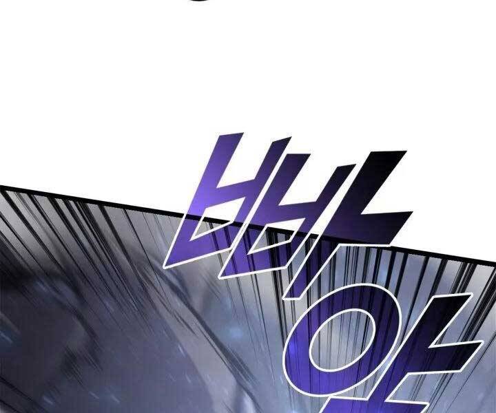 Sự Trở Lại Của Người Chơi Cấp Sss Chap 6 - Next Chap 7