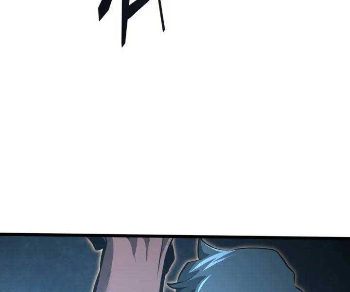 Sự Trở Lại Của Người Chơi Cấp Sss Chap 6 - Next Chap 7