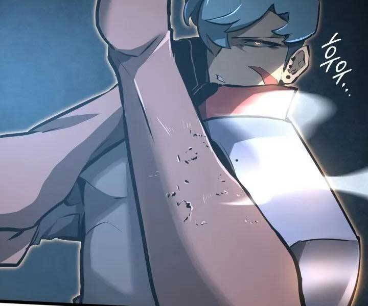 Sự Trở Lại Của Người Chơi Cấp Sss Chap 6 - Next Chap 7