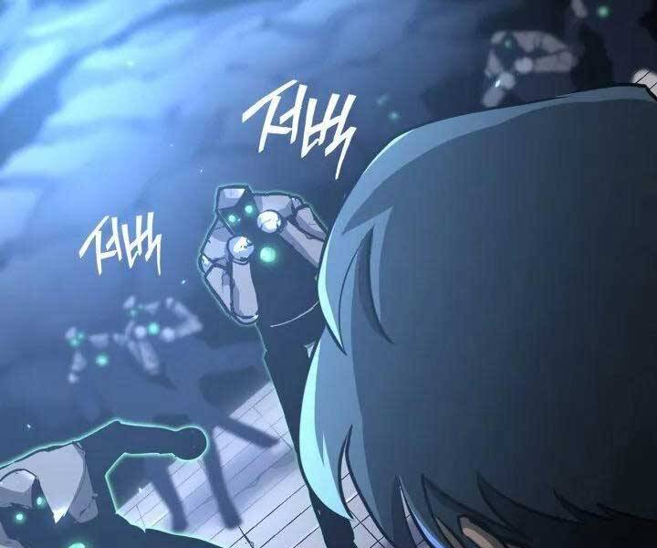 Sự Trở Lại Của Người Chơi Cấp Sss Chap 6 - Next Chap 7