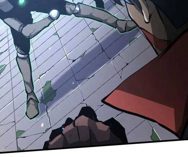 Sự Trở Lại Của Người Chơi Cấp Sss Chap 6 - Next Chap 7