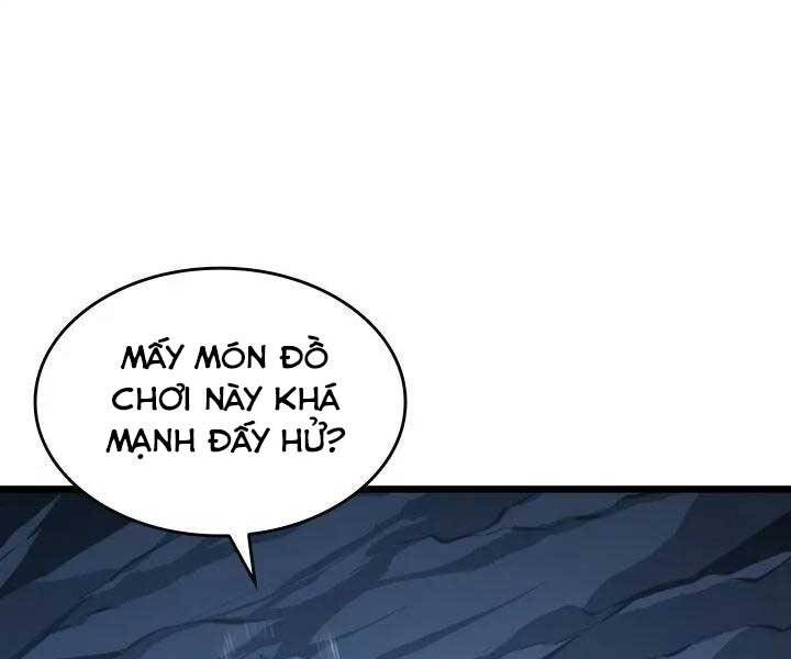 Sự Trở Lại Của Người Chơi Cấp Sss Chap 6 - Next Chap 7