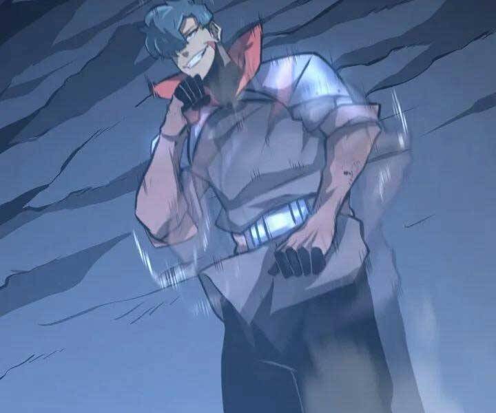 Sự Trở Lại Của Người Chơi Cấp Sss Chap 6 - Next Chap 7
