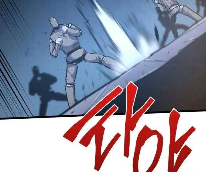Sự Trở Lại Của Người Chơi Cấp Sss Chap 6 - Next Chap 7
