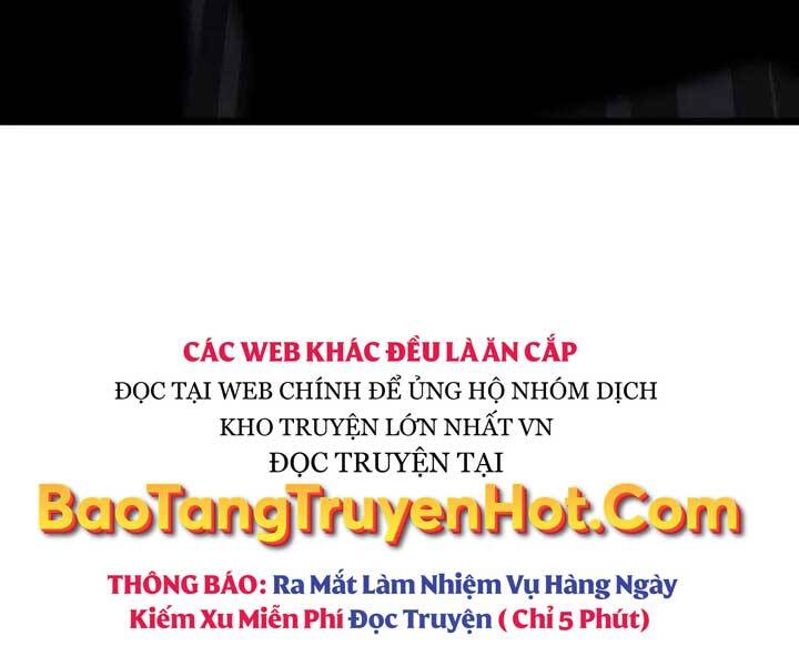 Sự Trở Lại Của Người Chơi Cấp Sss Chap 6 - Next Chap 7
