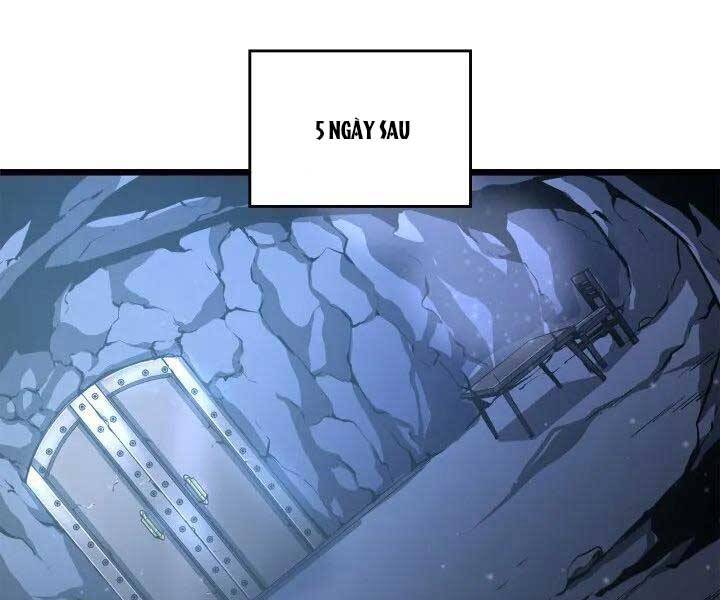 Sự Trở Lại Của Người Chơi Cấp Sss Chap 6 - Next Chap 7