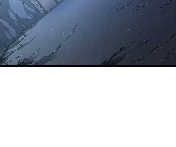 Sự Trở Lại Của Người Chơi Cấp Sss Chap 6 - Next Chap 7
