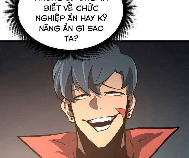 Sự Trở Lại Của Người Chơi Cấp Sss Chap 6 - Next Chap 7