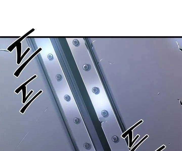 Sự Trở Lại Của Người Chơi Cấp Sss Chap 6 - Next Chap 7
