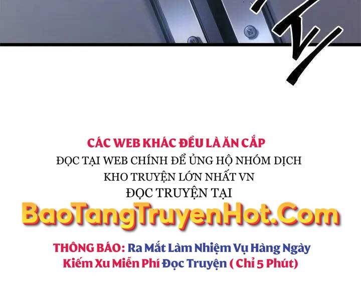 Sự Trở Lại Của Người Chơi Cấp Sss Chap 6 - Next Chap 7