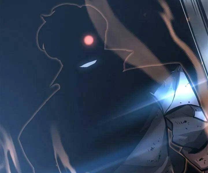 Sự Trở Lại Của Người Chơi Cấp Sss Chap 6 - Next Chap 7
