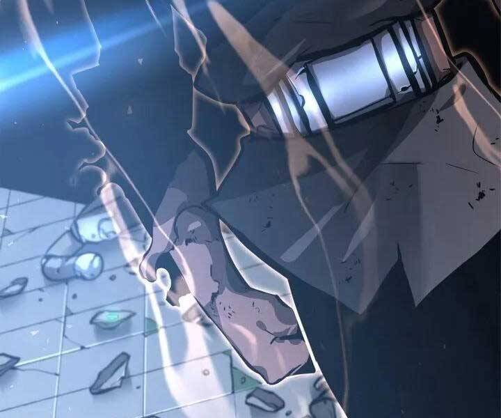 Sự Trở Lại Của Người Chơi Cấp Sss Chap 6 - Next Chap 7