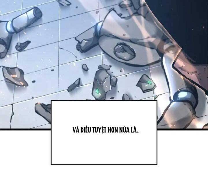 Sự Trở Lại Của Người Chơi Cấp Sss Chap 6 - Next Chap 7