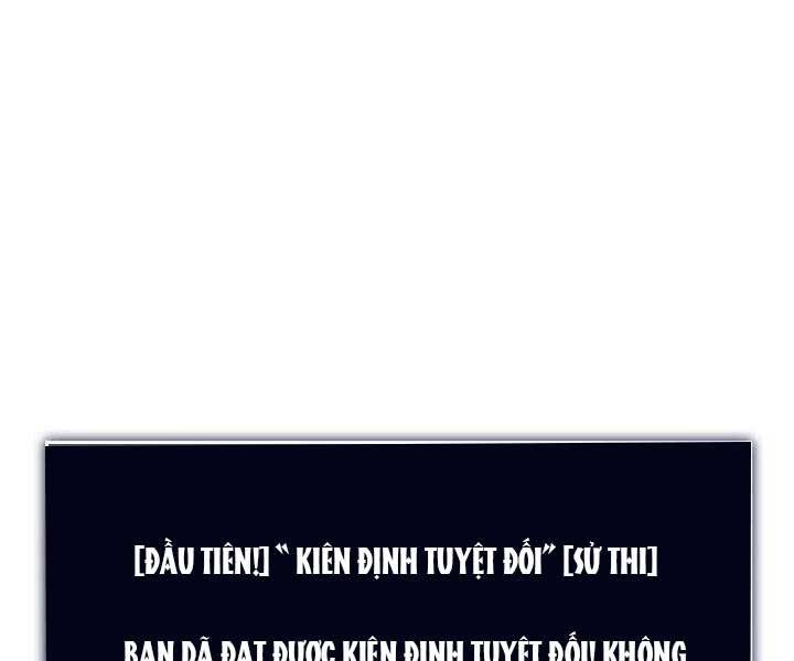 Sự Trở Lại Của Người Chơi Cấp Sss Chap 6 - Next Chap 7