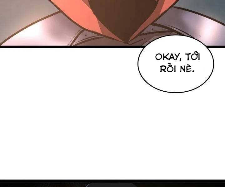 Sự Trở Lại Của Người Chơi Cấp Sss Chap 6 - Next Chap 7