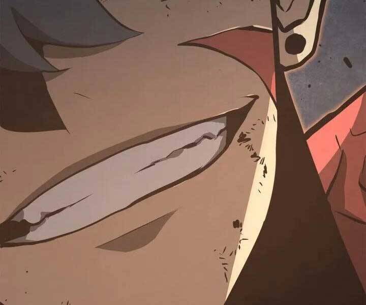 Sự Trở Lại Của Người Chơi Cấp Sss Chap 6 - Next Chap 7