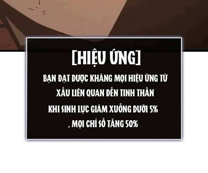 Sự Trở Lại Của Người Chơi Cấp Sss Chap 6 - Next Chap 7