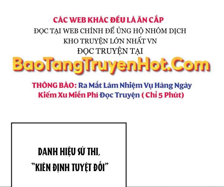 Sự Trở Lại Của Người Chơi Cấp Sss Chap 6 - Next Chap 7