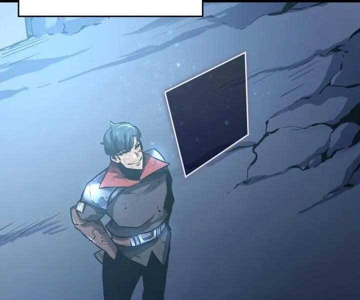 Sự Trở Lại Của Người Chơi Cấp Sss Chap 6 - Next Chap 7