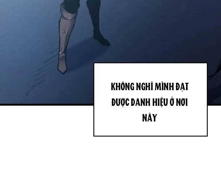 Sự Trở Lại Của Người Chơi Cấp Sss Chap 6 - Next Chap 7