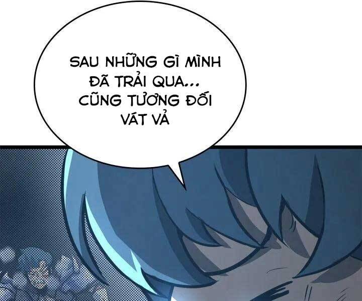 Sự Trở Lại Của Người Chơi Cấp Sss Chap 6 - Next Chap 7