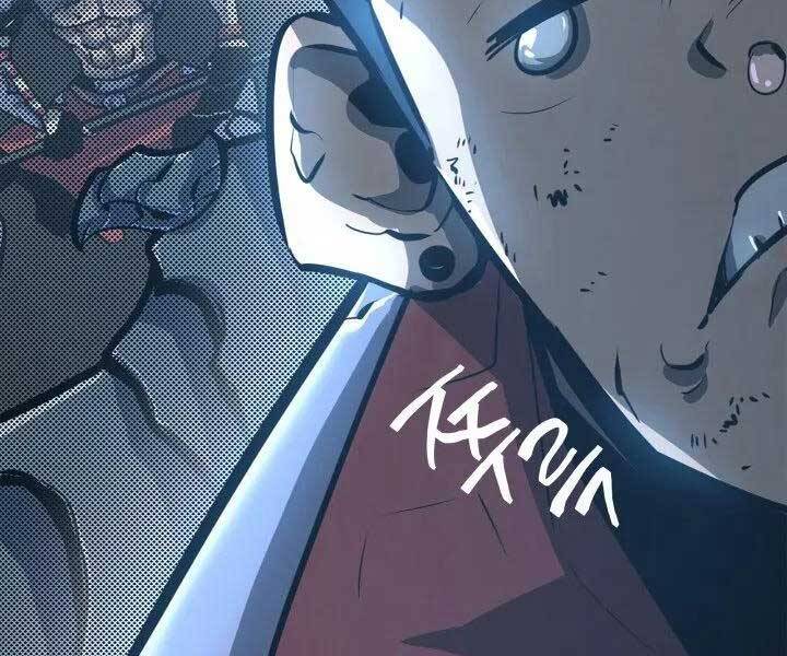 Sự Trở Lại Của Người Chơi Cấp Sss Chap 6 - Next Chap 7