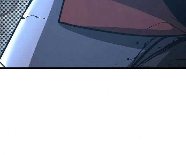Sự Trở Lại Của Người Chơi Cấp Sss Chap 6 - Next Chap 7