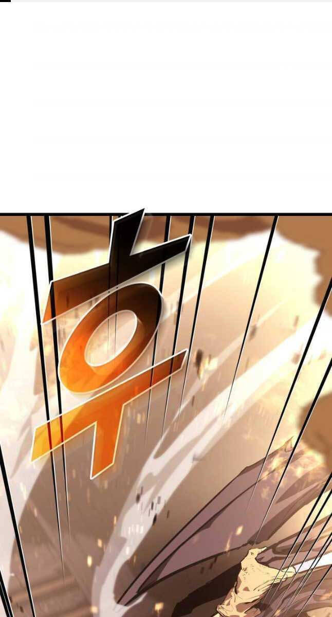 Sự Trở Lại Của Người Chơi Cấp Sss Chap 63 - Next Chap 64