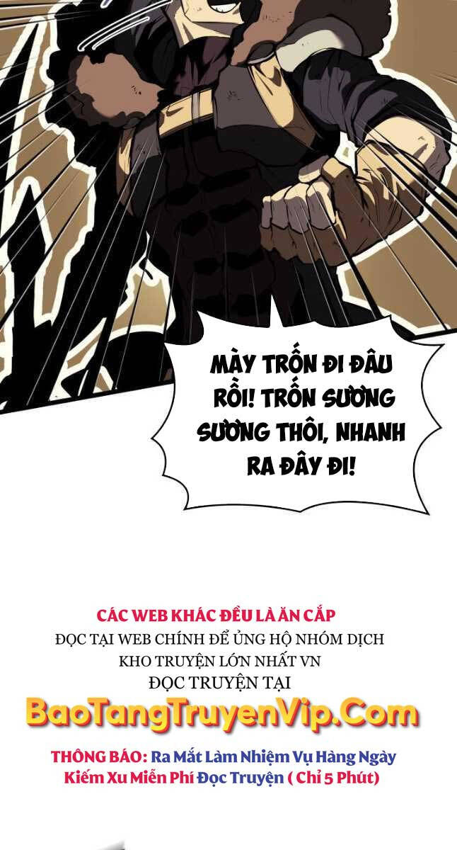 Sự Trở Lại Của Người Chơi Cấp Sss Chap 63 - Next Chap 64